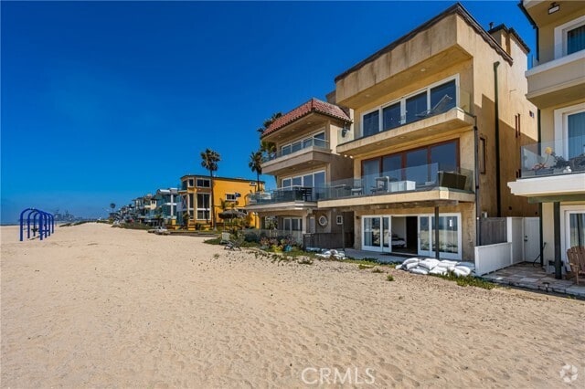 Building Photo - 87 Surfside Ave. Rental