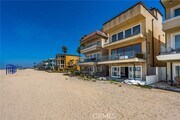 Photo - 87 Surfside Ave. House