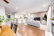 Photo - 13031 Villosa Pl Condo Unit 117