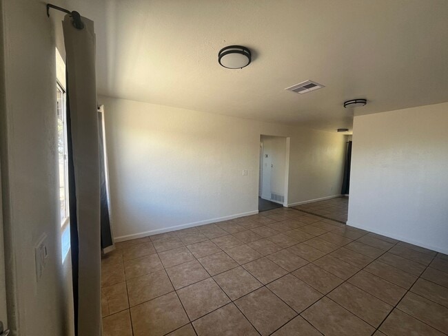 Photo - P027 Unit # 2