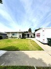 Photo - Rare 3 Bed Solar Home for Rent in Pomona Near Claremont & La Verne | Yard, Office, Garage