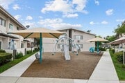 Photo - 15743 Francisquito Ave Unit G7