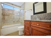 Photo - 22131 Burbank Blvd Unit 7