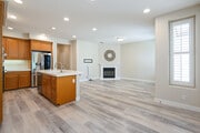 Photo - 97 Winding Way Townhome