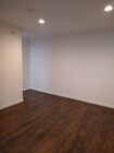 Photo - 473 Fort Lewis Dr Apartment Unit Newer ADU 1-Bed, 1-Bath