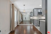 Photo - 320 S Ardmore Ave Condo Unit 124