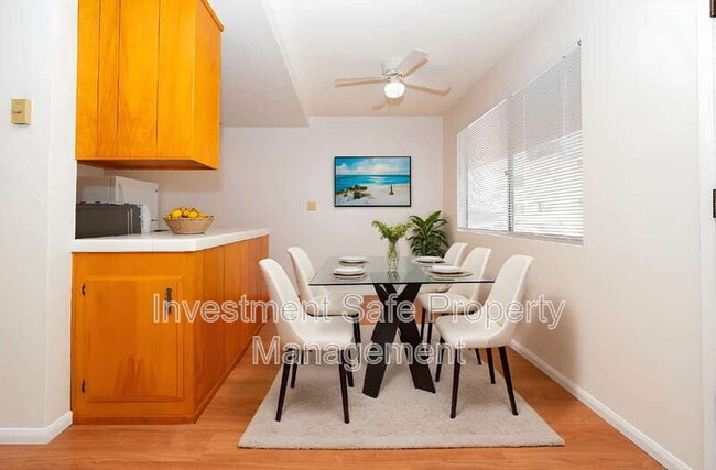 Photo - 226 G. St. Unit #B