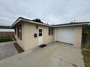 Photo - 1806 247th St House