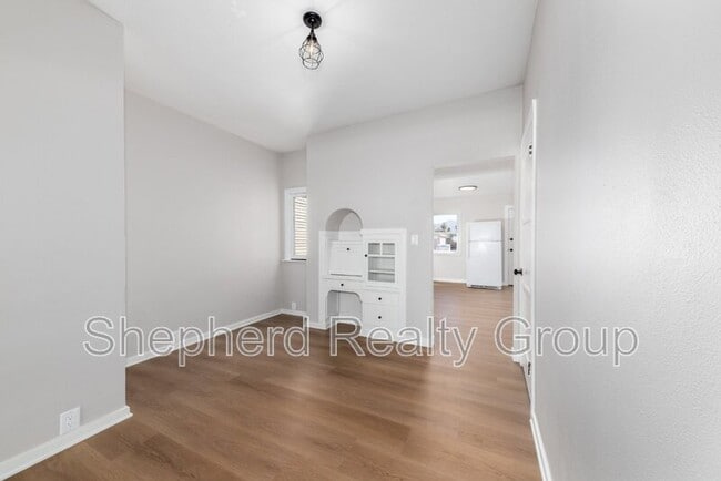 Photo - 3342 Eucalyptus Ave