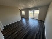 Photo - Mathews Apartments