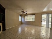 Photo - 1366 Withorn Ct House