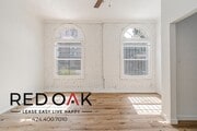 Photo - 2933 W 8th St Unit 102