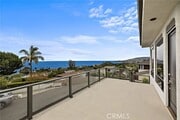 Photo - 2130 Ruby Pl