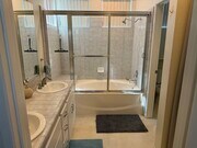 Photo - 1232 Mission Pl