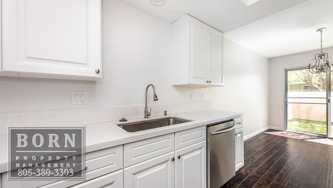 Photo - 1818 Aleppo Ct