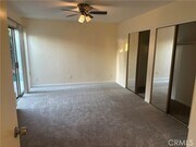 Photo - 1781 Appleton Way Condo