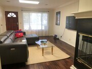 Photo - 1217 20th St Condo Unit 303