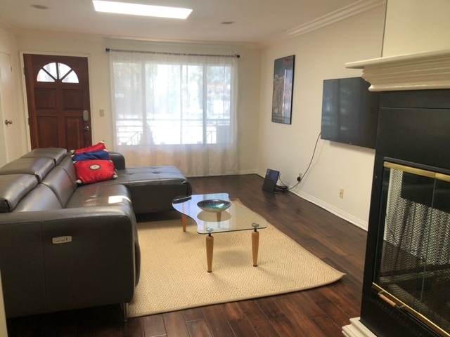 Photo - 1217 20th St Unit 303