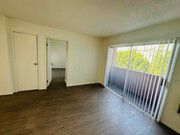 Photo - 4688 Huntington Dr Apartment Unit 305
