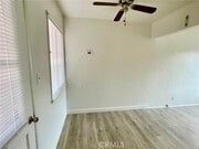 Photo - 731 S Almansor St