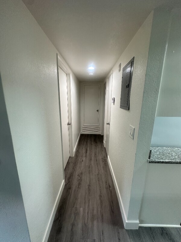 Photo - 15009 Moorpark St Unit 207