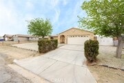 Photo - 10415 Buckboard Cir