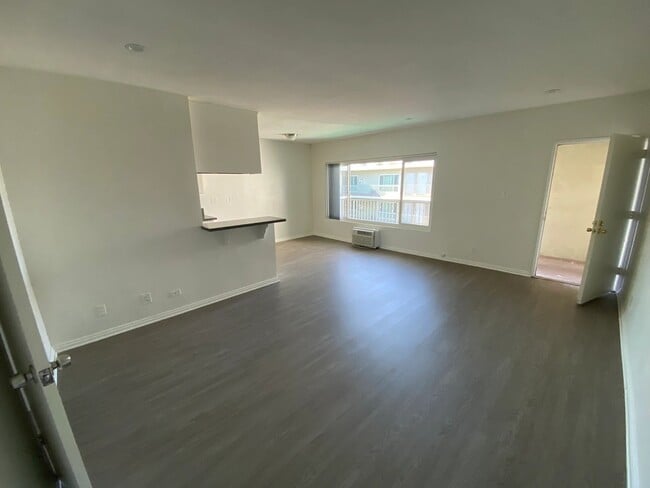 Photo - 5307 Sepulveda Blvd Unit 316