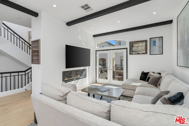 Photo - 5732 S Celedon Creek