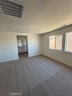 Photo - 14001 Carina St