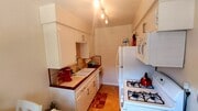 Photo - 3553 N E St Apartment Unit N/A