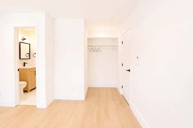 Photo - 522 17th St Unit APT C