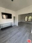 Photo - 245 N Swall Dr