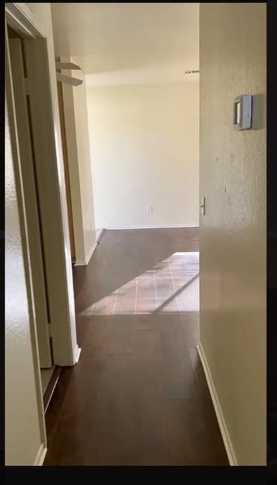 Building Photo - 28878 Calle del Lago Unit A
