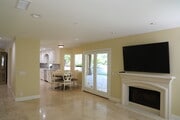 Photo - 10146 Janetta Way House