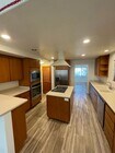 Photo - Beautiful Home in Pacific Beach