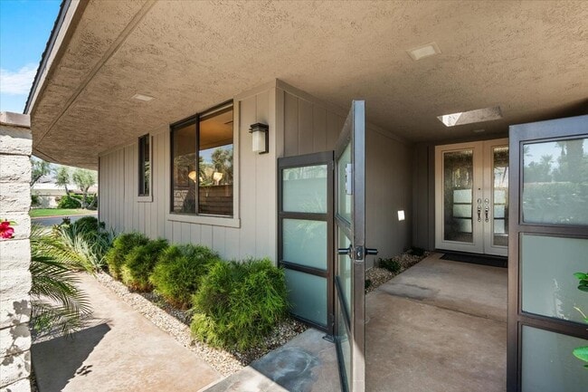 Photo - 59 Cornell Dr