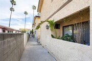 Photo - 1117 Linden Ave Unit 21
