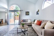 Photo - 14540 Autumn Pl House