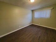 Photo - 1165-1171 W. 166th Street Unit 1165