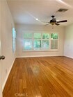 Photo - 6517 White Oak Ave