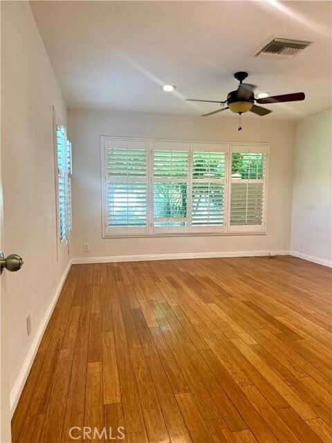 Photo - 6517 White Oak Ave