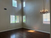Photo - Paseo del Sol 4 Bedroom
