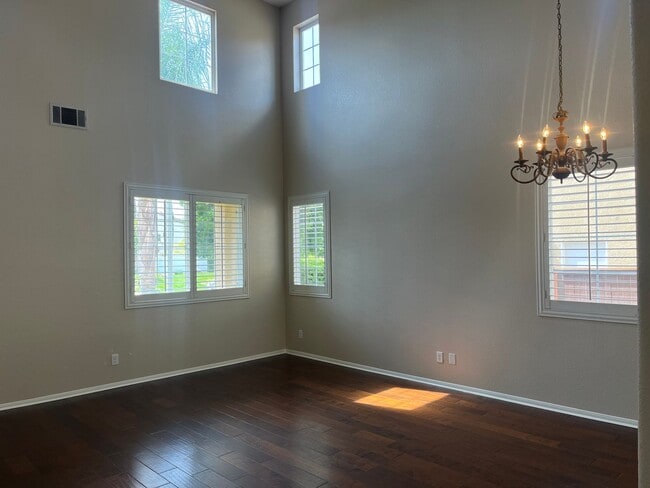 Photo - Paseo del Sol 4 Bedroom