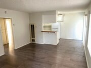 Photo - 15531 Belshire Ave Unit 5