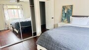 Photo - 13885 Camp Rock St