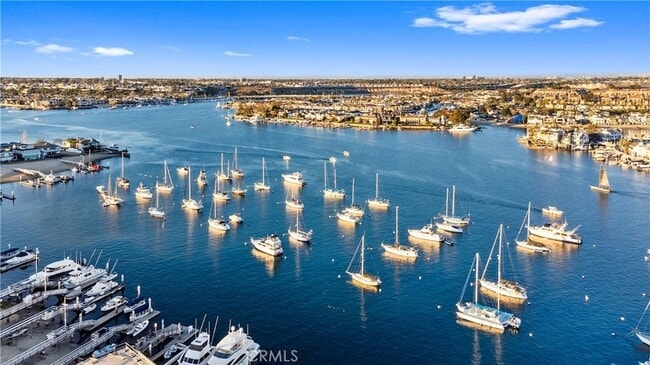 Photo - 310 Fernando St Unit 410