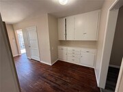 Photo - 901 N San Gabriel Ave Apartment Unit 6