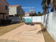 Photo - 16642 War Cloud Dr