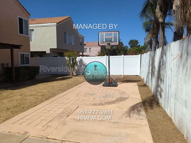 Photo - 16642 War Cloud Dr