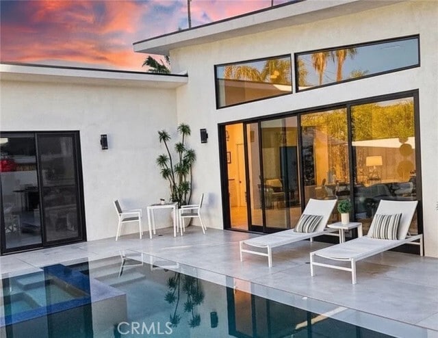 Photo - 555 S Sunrise Way